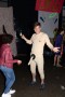 Thumbs/tn_Campingfeest 486.jpg